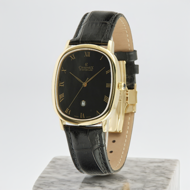 Чоловічий наручний годинник "Image" від Charmex