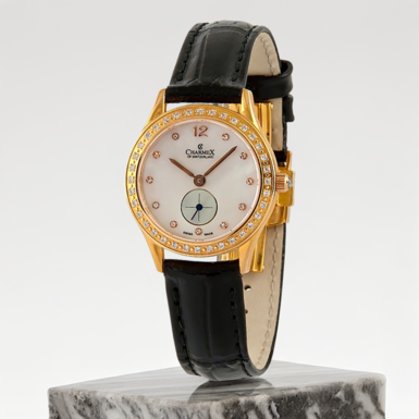 Женские наручные часы "Paris" от Charmex