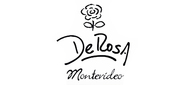 De Rosa Rinconada
