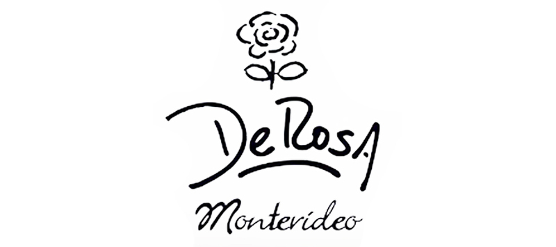 De Rosa Rinconada