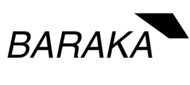 Baraka