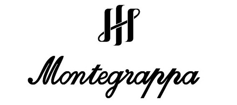 Montegrappa