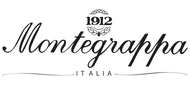 Montegrappa