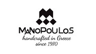 Manopoulos