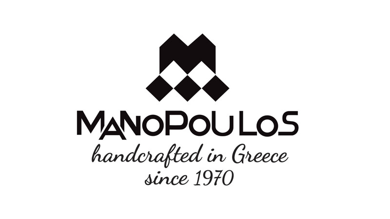 Manopoulos