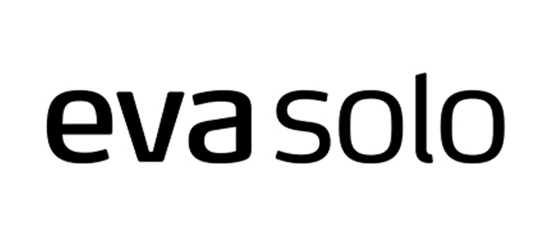 Eva Solo