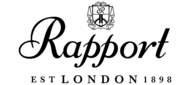 Rapport
