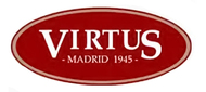 Virtus