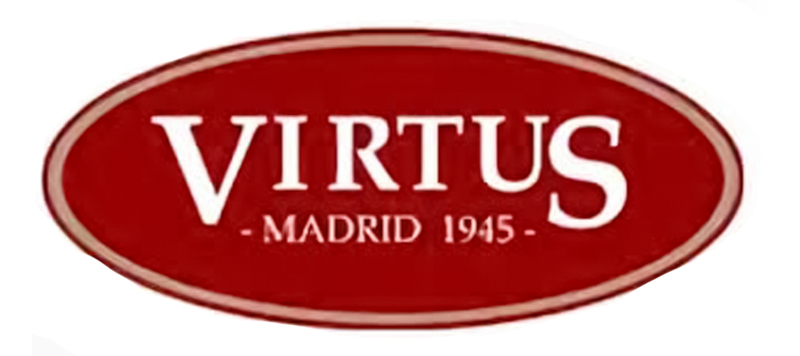 Virtus