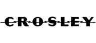 CROSLEY