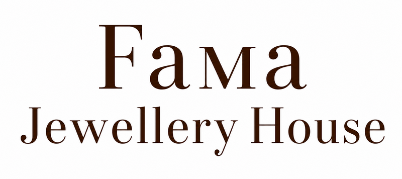 Ювелирный дом Fama