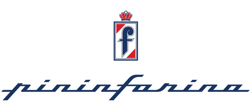 Pininfarina