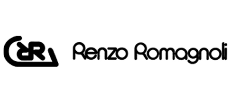 Renzo Romagnoli