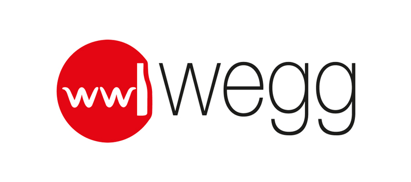 WEGG