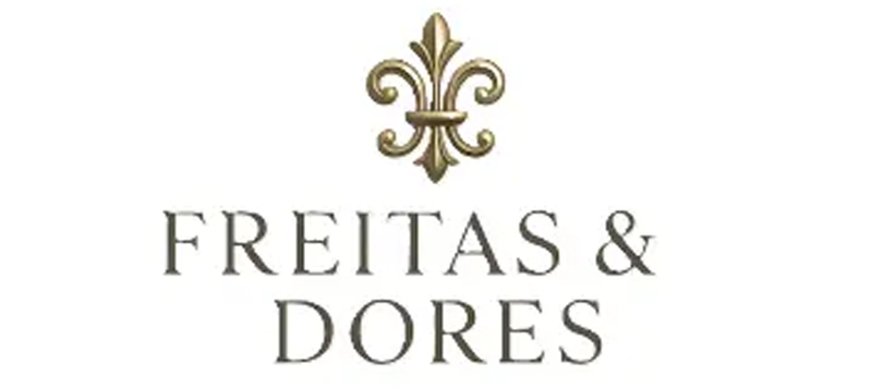 Freitas & Dores
