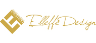 Elleffe Design