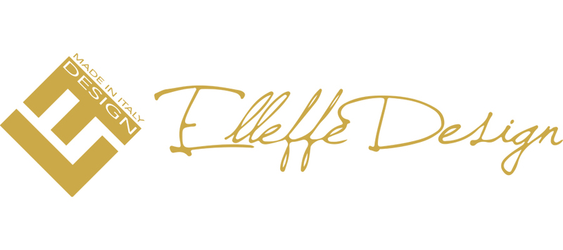Elleffe Design