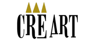 Cre.Art. srl