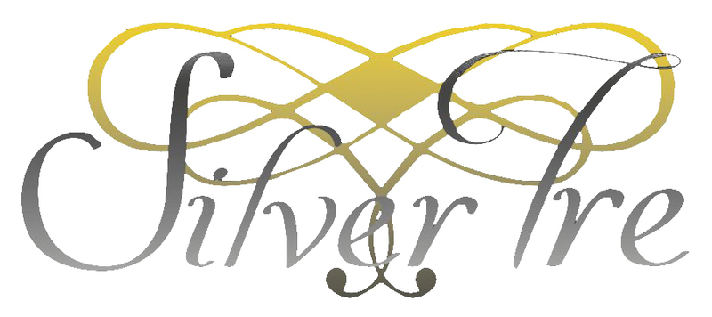 Silver Tre