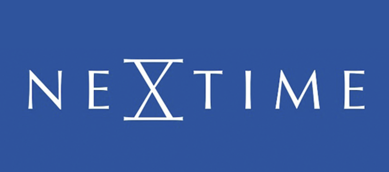 NexTime