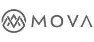 Mova