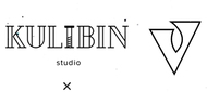 KULIBIN studio