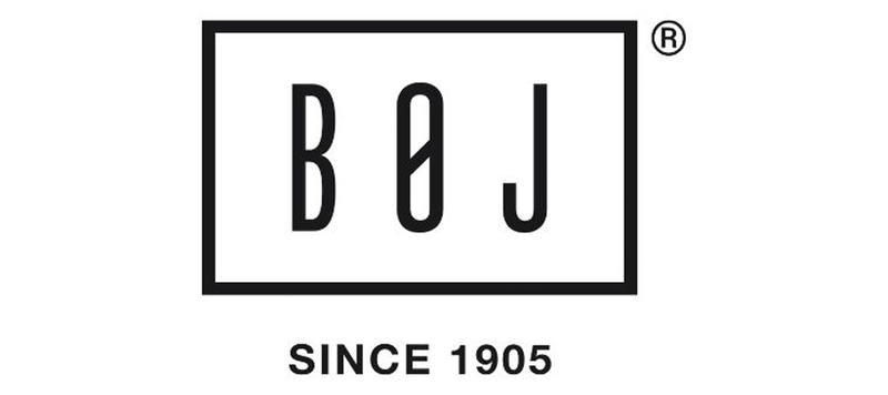 BOJ