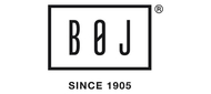 BOJ