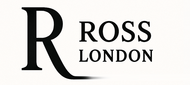 ROSS LONDON