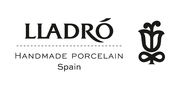 Lladró