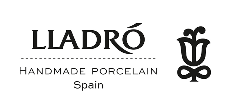 Lladró