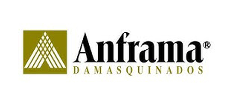 Anframa