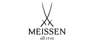 Meissen