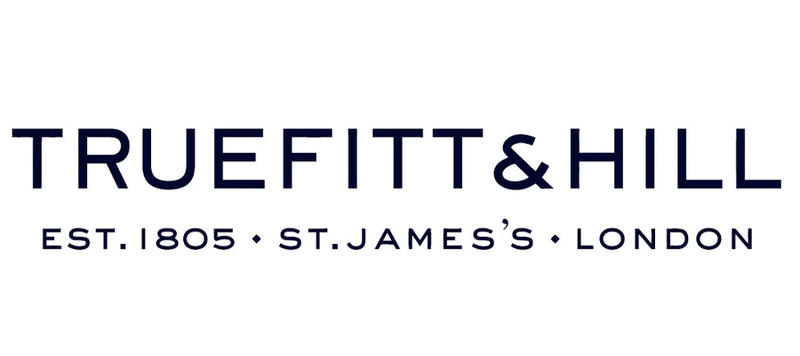 Truefitt & Hill London