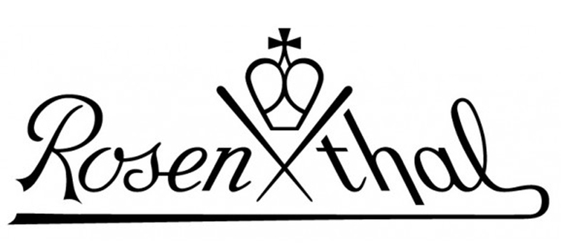 Rosenthal