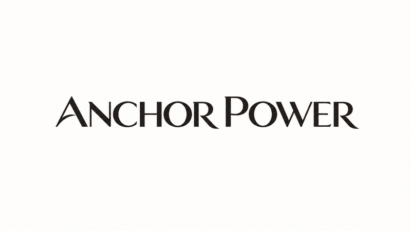 Anchor Power