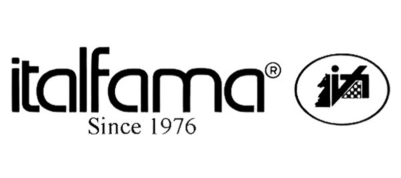ITALFAMA