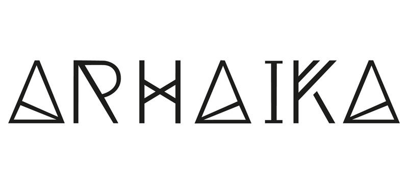 ARHAIKA