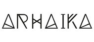 ARHAIKA