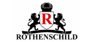 ROTHENSCHILD