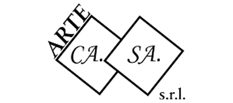 Arte Casa