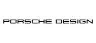 PORSCHE DESIGN