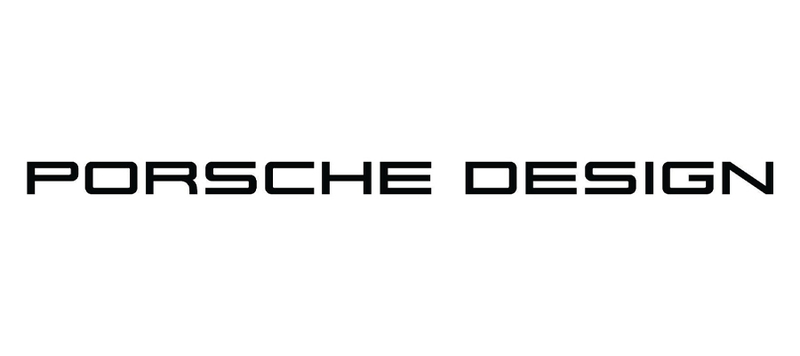 PORSCHE DESIGN