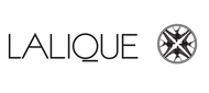 LALIQUE