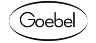 Goebel