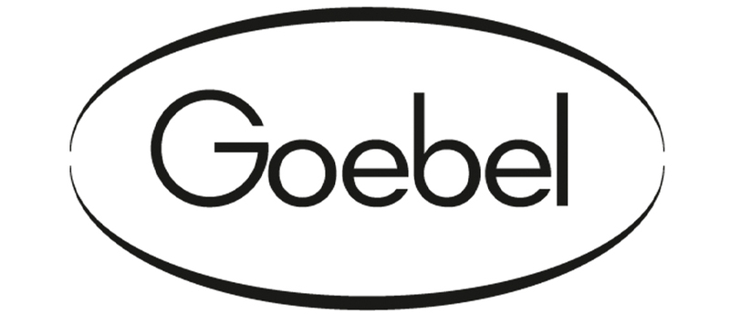 Goebel