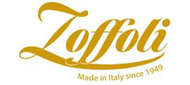 Zoffoli Srl