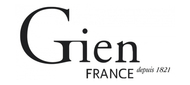Gien