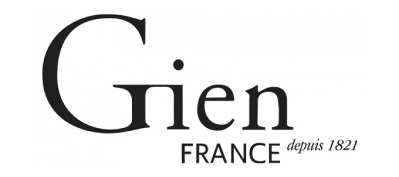Gien