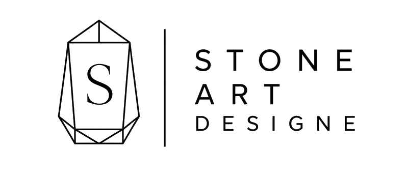 Stone Art Designe